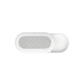 SinkStyle Organiser