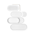 SinkStyle Organiser