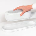 SinkStyle Organiser