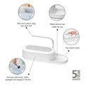 SinkStyle Organiser