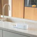 SinkStyle Organiser
