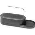SinkStyle Organiser