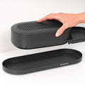 SinkStyle Organiser