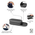 SinkStyle Organiser