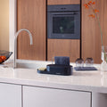SinkStyle Organiser