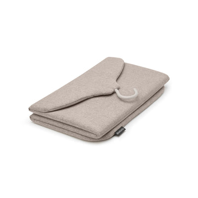 Foldable Steam Board - Grey