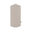 Linn Steam Board - Grey