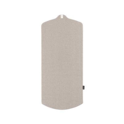 Linn Steam Board - Grey