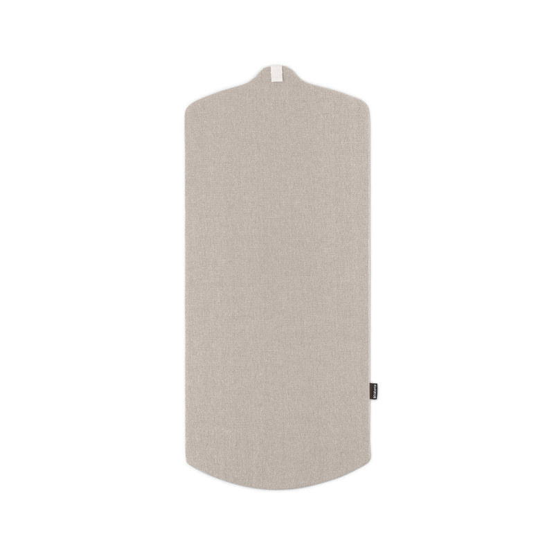 Linn Steam Board - Grey