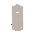 Linn Steam Board - Grey