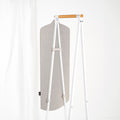 Linn Steam Board - Grey