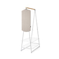 Linn Steam Board - Grey