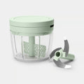 Manual Food Chopper