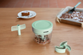 Manual Food Chopper