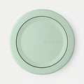 Manual Food Chopper