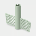 Manual Food Chopper