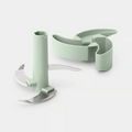 Manual Food Chopper
