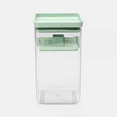 Fermentation Kit
