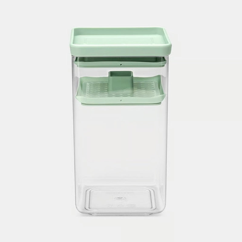 Fermentation Kit