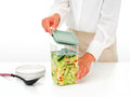 Fermentation Kit