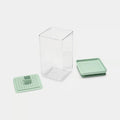 Fermentation Kit