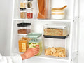 Fermentation Kit