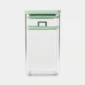 Fermentation Kit