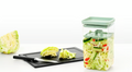 Fermentation Kit
