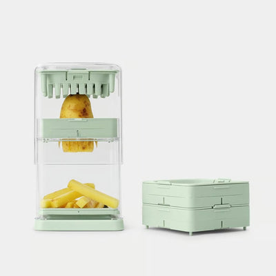 Potato Cutter