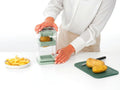 Potato Cutter