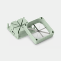 Potato Cutter