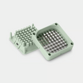 Potato Cutter