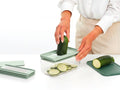 Slicer and Grater Set