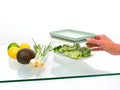 Slicer and Grater Set