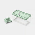 Slicer and Grater Set