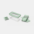 Slicer and Grater Set