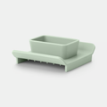 Slicer and Grater Set