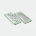 Slicer and Grater Set