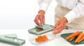 Slicer and Grater Set