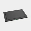 Chopping Board Set
