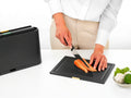 Chopping Board Set