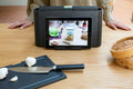 Chopping Board Set