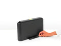 Chopping Board Set