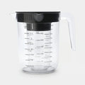 Measuring Jug Set