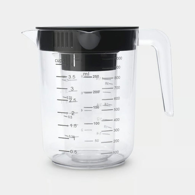 Measuring Jug Set