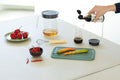 Measuring Jug Set