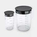 Measuring Jug Set