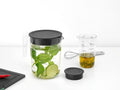 Measuring Jug Set