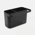 Cleaning Caddy