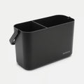 Cleaning Caddy